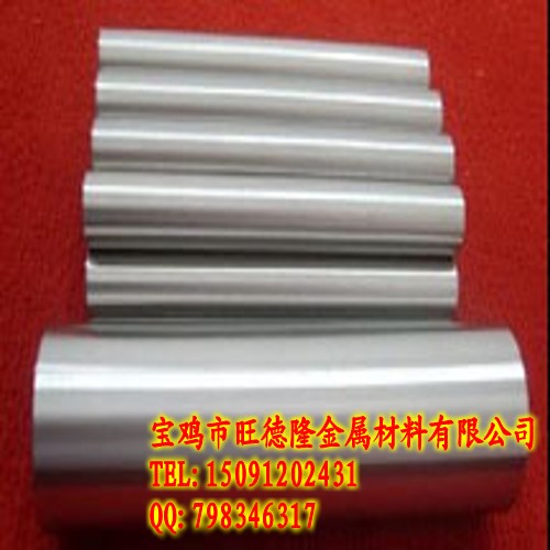 �g